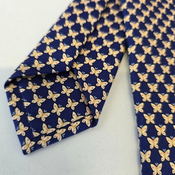 Stefano Ricci tie - Picture 7 of 11